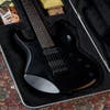 Musicman John Petrucci JP6P w/Case - Pre-Owned