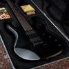 Musicman John Petrucci JP6P w/Case - Pre-Owned