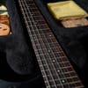 Musicman John Petrucci JP6P w/Case - Pre-Owned