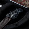 Musicman John Petrucci JP6P w/Case - Pre-Owned