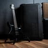 Musicman John Petrucci JP6P w/Case - Pre-Owned