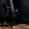 Musicman John Petrucci JP6P w/Case - Pre-Owned