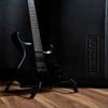 Musicman John Petrucci JP6P w/Case - Pre-Owned