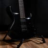 Musicman John Petrucci JP6P w/Case - Pre-Owned