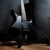 Musicman John Petrucci JP6P w/Case - Pre-Owned