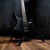 Musicman John Petrucci JP6P w/Case - Pre-Owned