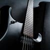 Musicman John Petrucci JP6P w/Case - Pre-Owned