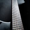Musicman John Petrucci JP6P w/Case - Pre-Owned