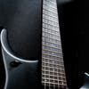 Musicman John Petrucci JP6P w/Case - Pre-Owned