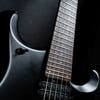 Musicman John Petrucci JP6P w/Case - Pre-Owned