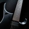 Musicman John Petrucci JP6P w/Case - Pre-Owned