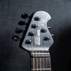 Musicman John Petrucci JP6P w/Case - Pre-Owned