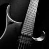 Musicman John Petrucci JP6P w/Case - Pre-Owned