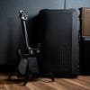 Musicman John Petrucci JP6P w/Case - Pre-Owned