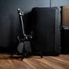 Musicman John Petrucci JP6P w/Case - Pre-Owned