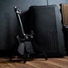 Musicman John Petrucci JP6P w/Case - Pre-Owned