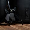 Musicman John Petrucci JP6P w/Case - Pre-Owned