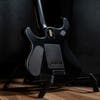 Musicman John Petrucci JP6P w/Case - Pre-Owned