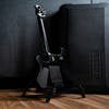 Musicman John Petrucci JP6P w/Case - Pre-Owned