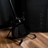 Musicman John Petrucci JP6P w/Case - Pre-Owned
