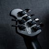Musicman John Petrucci JP6P w/Case - Pre-Owned
