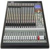 Korg MW-2408 Hybrid Analog/Digital Mixing Console