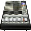 Korg MW-2408 Hybrid Analog/Digital Mixing Console