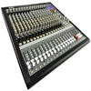 Korg MW-2408 Hybrid Analog/Digital Mixing Console