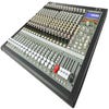 Korg MW-2408 Hybrid Analog/Digital Mixing Console