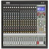 Korg MW-2408 Hybrid Analog/Digital Mixing Console