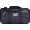Protec Max Standard Trumpet Case - Black MX301