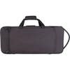 Protec Max Standard Alto Sax Case MX304