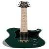 Paul Reed Smith (PRS) Myles Kennedy Signature Model - Hunters Green