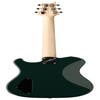 Paul Reed Smith (PRS) Myles Kennedy Signature Model - Hunters Green