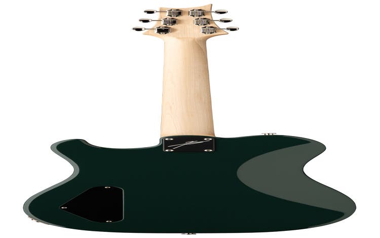 Paul Reed Smith (PRS) Myles Kennedy Signature Model - Hunters Green