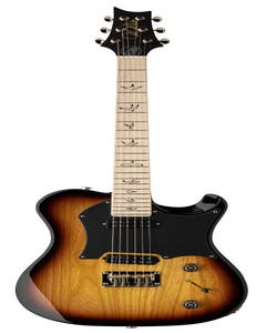 Paul Reed Smith (PRS) Myles Kennedy Signature Model - Tri Colour Sunburst