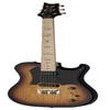 Paul Reed Smith (PRS) Myles Kennedy Signature Model - Tri Colour Sunburst