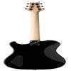 Paul Reed Smith (PRS) Myles Kennedy Signature Model - Tri Colour Sunburst
