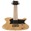 Paul Reed Smith (PRS) Myles Kennedy Signature Model - Vintage Natural
