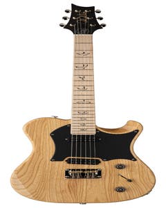 Paul Reed Smith (PRS) Myles Kennedy Signature Model - Vintage Natural