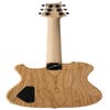 Paul Reed Smith (PRS) Myles Kennedy Signature Model - Vintage Natural