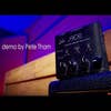 Suhr ACE Analog Cabinet Emulator/DI