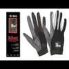Vic Firth VicGloves Drummers Gloves - L