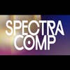 TC Electronic SpectraComp Bass Compressor