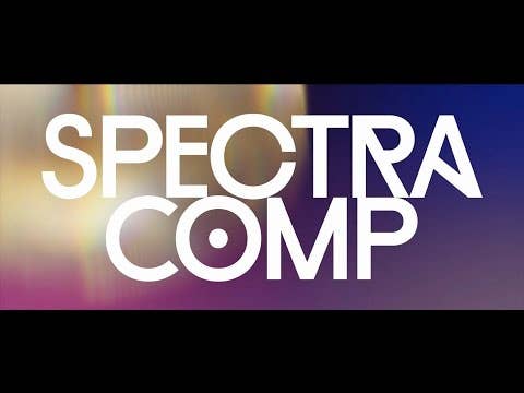 TC Electronic SpectraComp Bass Compressor