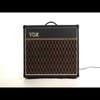 Vox AC15 1x12 Guitar Amp Combo (AC15C1)