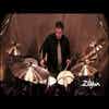 Zildjian K Series 4pc Cymbal Pack (K0800)