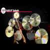 Sabian AAX 8
