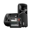 Yamaha Stagepas 400BT Portable PA System w/BlueTooth