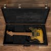 Paoletti Loft Series Nancy SH 02/00 - 2 Tone Sunburst